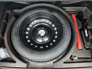 Ford Territory 1.8T Trend - Image 25