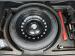 Ford Territory 1.8T Trend - Thumbnail 25
