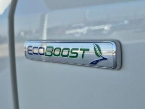 Ford Territory 1.8T Trend - Image 26