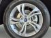 Ford Territory 1.8T Trend - Thumbnail 27