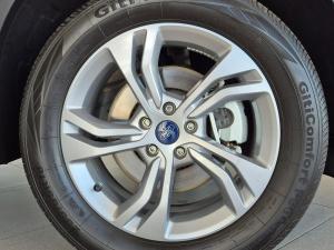 Ford Territory 1.8T Trend - Image 27
