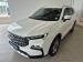 Ford Territory 1.8T Trend - Thumbnail 2