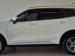 Ford Territory 1.8T Trend - Thumbnail 3