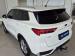 Ford Territory 1.8T Trend - Thumbnail 4