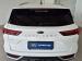 Ford Territory 1.8T Trend - Thumbnail 5