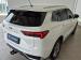 Ford Territory 1.8T Trend - Thumbnail 6
