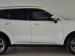 Ford Territory 1.8T Trend - Thumbnail 7
