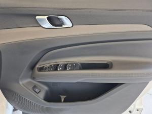 Ford Territory 1.8T Trend - Image 8