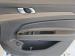 Ford Territory 1.8T Trend - Thumbnail 8