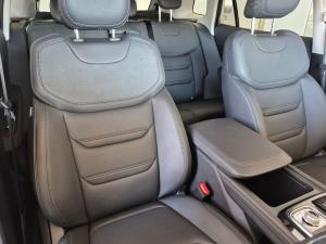 Ford Territory 1.8T Trend - Image 9