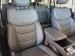 Ford Territory 1.8T Trend - Thumbnail 9