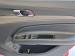 Ford Territory 1.8T Trend - Thumbnail 10