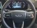 Ford Territory 1.8T Trend - Thumbnail 12