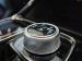 Ford Territory 1.8T Trend - Thumbnail 18