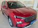 Ford Territory 1.8T Trend - Thumbnail 1