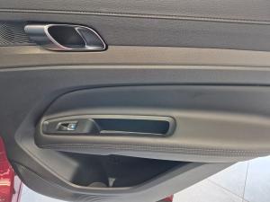 Ford Territory 1.8T Trend - Image 20