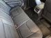 Ford Territory 1.8T Trend - Thumbnail 21
