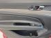 Ford Territory 1.8T Trend - Thumbnail 22