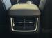 Ford Territory 1.8T Trend - Thumbnail 26