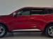 Ford Territory 1.8T Trend - Thumbnail 4