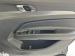 Ford Territory 1.8T Ambiente - Thumbnail 10
