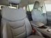 Ford Territory 1.8T Ambiente - Thumbnail 11