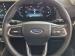 Ford Territory 1.8T Ambiente - Thumbnail 12