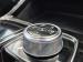 Ford Territory 1.8T Ambiente - Thumbnail 14
