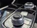 Ford Territory 1.8T Ambiente - Thumbnail 15
