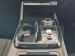 Ford Territory 1.8T Ambiente - Thumbnail 16