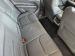 Ford Territory 1.8T Ambiente - Thumbnail 19