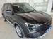 Ford Territory 1.8T Ambiente - Thumbnail 1