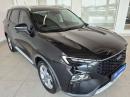 Thumbnail Ford Territory 1.8T Ambiente