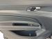 Ford Territory 1.8T Ambiente - Thumbnail 20
