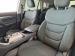 Ford Territory 1.8T Ambiente - Thumbnail 21