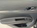 Ford Territory 1.8T Ambiente - Thumbnail 22