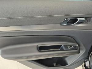 Ford Territory 1.8T Ambiente - Image 22