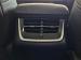 Ford Territory 1.8T Ambiente - Thumbnail 24