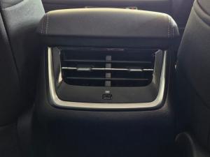 Ford Territory 1.8T Ambiente - Image 24