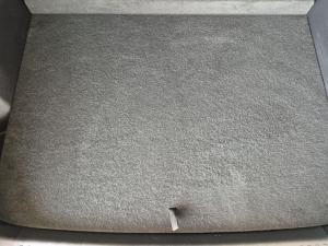 Ford Territory 1.8T Ambiente - Image 25