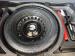 Ford Territory 1.8T Ambiente - Thumbnail 26