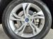 Ford Territory 1.8T Ambiente - Thumbnail 27