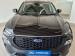 Ford Territory 1.8T Ambiente - Thumbnail 2