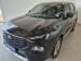 Ford Territory 1.8T Ambiente - Thumbnail 3