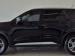 Ford Territory 1.8T Ambiente - Thumbnail 4