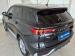 Ford Territory 1.8T Ambiente - Thumbnail 5