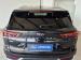 Ford Territory 1.8T Ambiente - Thumbnail 6