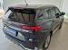 Ford Territory 1.8T Ambiente - Thumbnail 7
