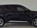 Ford Territory 1.8T Ambiente - Thumbnail 8