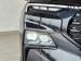 Ford Territory 1.8T Ambiente - Thumbnail 9